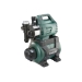Pumpa za Vodu HWWI 3500/25 Inox 1100W  4,5 bara Metabo